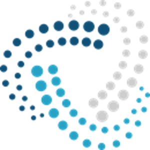 Data In Motion Pty Ltd logo