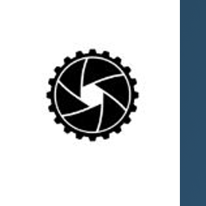 Coelement logo