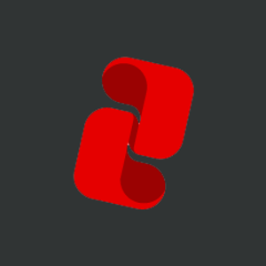 App2World logo