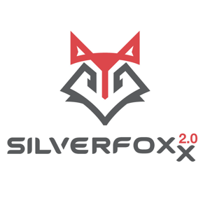 SilverFox SEO logo