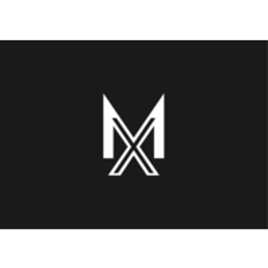 XELEMENT logo