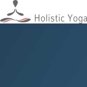 PrivateYogagoa logo
