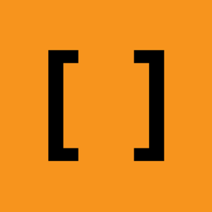 Marketinet logo