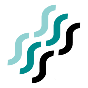 Storytelling Software logo