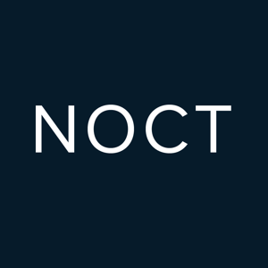 Network Of Creative Thinkers logo