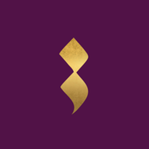 Zan Branding Agency logo