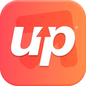 Fluper logo