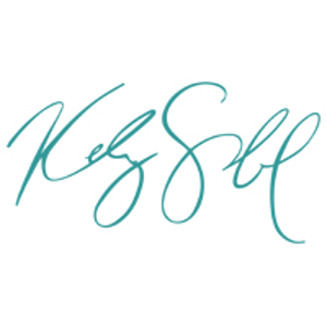 Kelly L. Campbell logo