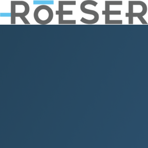 Roeser Accountancy Corporation logo