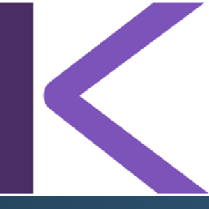 Kodernia logo
