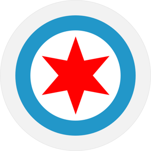 Lakeview Labs logo