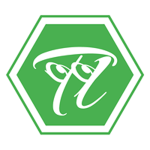 ThemeLooks Ltd. logo