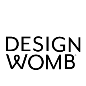 Design Womb logo