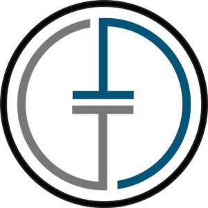The Garabedian Group, Inc. logo