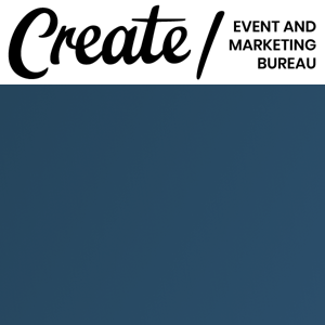 Create-Kbh logo