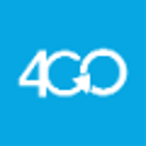 4andGo logo