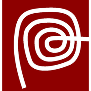 Socomm logo
