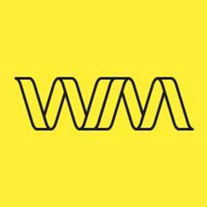 Weimark Branding logo
