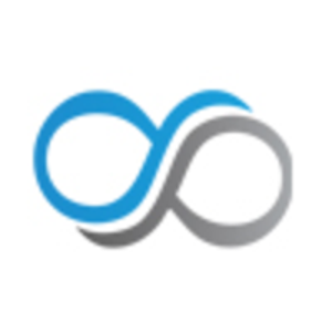 AktivaMedia logo