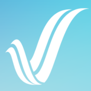 Provnet Agencia logo