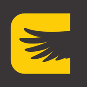 Condor Labs logo