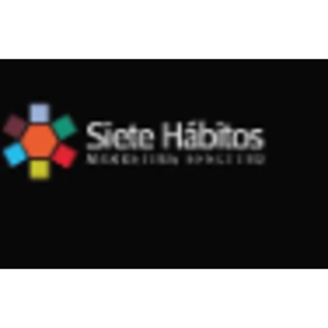 Siete Hábitos logo