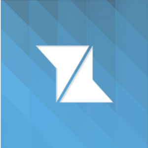 Tinka Lawinka logo