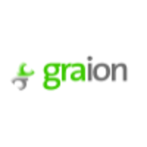 Graion logo