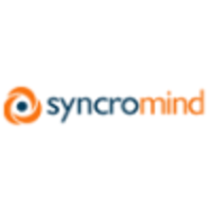 Syncromind logo