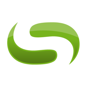 Sixtemia logo