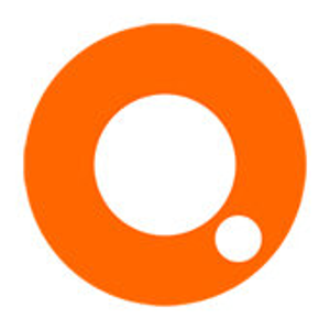 Questro logo