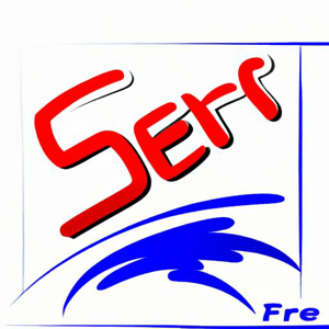 SerfCompany LLC | UKRAINE OUTSOURCING | IT Development logo