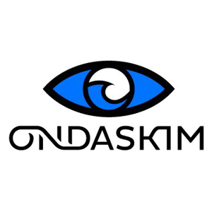 OndaSkim logo