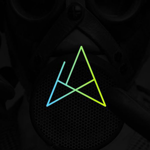 Arsmoon logo