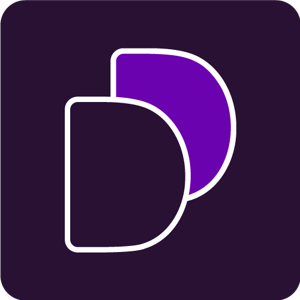 Dilligence Digital Inc. logo