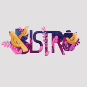 Agencia Bistro logo
