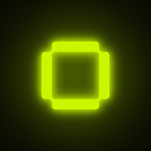 Teqqed logo