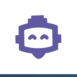 BuildThis logo