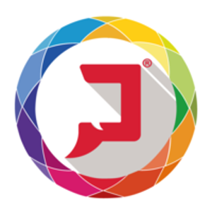 PRODUZA logo