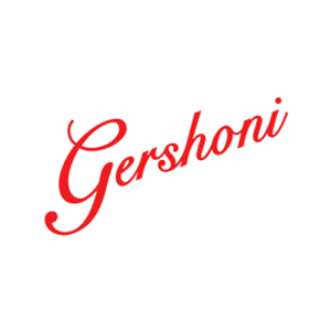 Gershoni Creative Agency logo