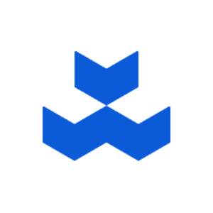 Vaporware logo