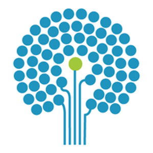 Schmitman HR logo