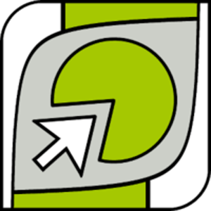 Proven Results Marketing Agency logo