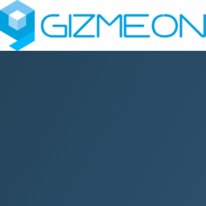 Gizmeon Technologies Pvt Ltd logo