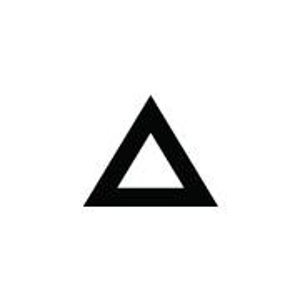 Triangle Studio logo