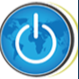 NOYNIM IT Solutions logo