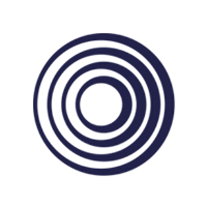 8th Sphere logo