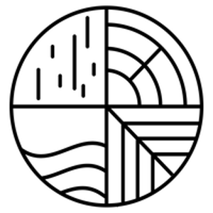 Spey logo