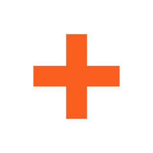 SS+K logo