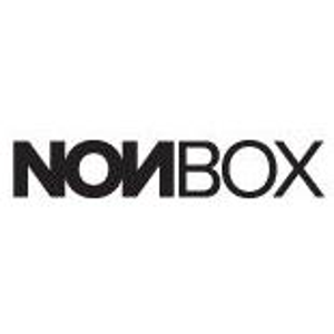 Nonbox logo